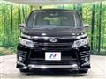 2015 Toyota Voxy