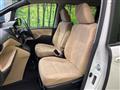 2015 Toyota Noah