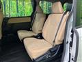 2015 Toyota Noah