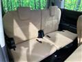 2015 Toyota Noah