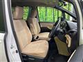2015 Toyota Noah