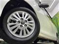 2015 Toyota Noah