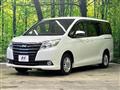2015 Toyota Noah