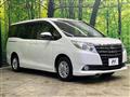 2015 Toyota Noah