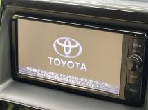 2015 Toyota Noah