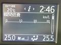 2015 Toyota Voxy