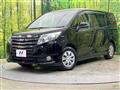 2015 Toyota Noah