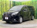 2015 Toyota Noah