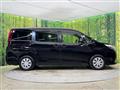 2015 Toyota Noah