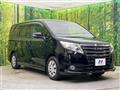 2015 Toyota Noah