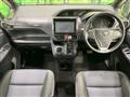 2015 Toyota Voxy