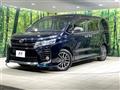 2016 Toyota Voxy