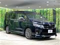 2016 Toyota Voxy