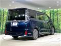 2016 Toyota Voxy