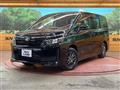 2016 Toyota Voxy