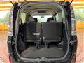 2016 Toyota Voxy