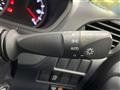 2016 Toyota Voxy