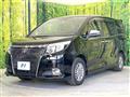 2016 Toyota Esquire