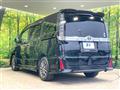 2016 Toyota Voxy
