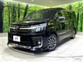 2016 Toyota Voxy