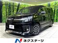 2016 Toyota Voxy