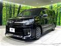 2016 Toyota Voxy