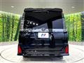 2016 Toyota Voxy