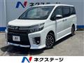 2016 Toyota Voxy
