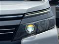 2016 Toyota Voxy