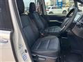 2016 Toyota Voxy