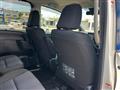 2016 Toyota Voxy