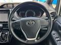 2016 Toyota Voxy
