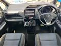 2016 Toyota Voxy