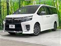 2016 Toyota Voxy