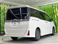2016 Toyota Voxy