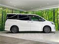 2016 Toyota Voxy