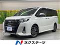 2016 Toyota Noah