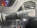 2016 Toyota Noah