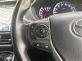2016 Toyota Noah