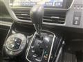 2016 Toyota Noah