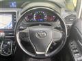 2016 Toyota Noah