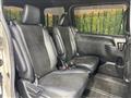 2016 Toyota Noah