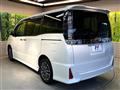 2017 Toyota Voxy
