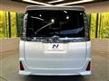 2017 Toyota Voxy