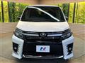 2017 Toyota Voxy