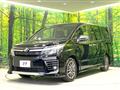 2017 Toyota Voxy