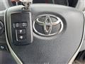 2017 Toyota Voxy