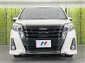 2017 Toyota Noah