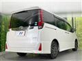 2017 Toyota Noah