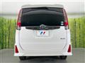2017 Toyota Noah